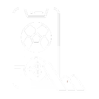 144bet Apostas Esportivas