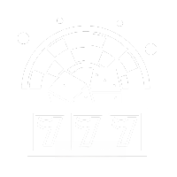 144bet Cassino Online