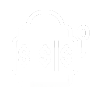 144bet Jogos de Slots