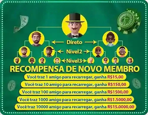144bet