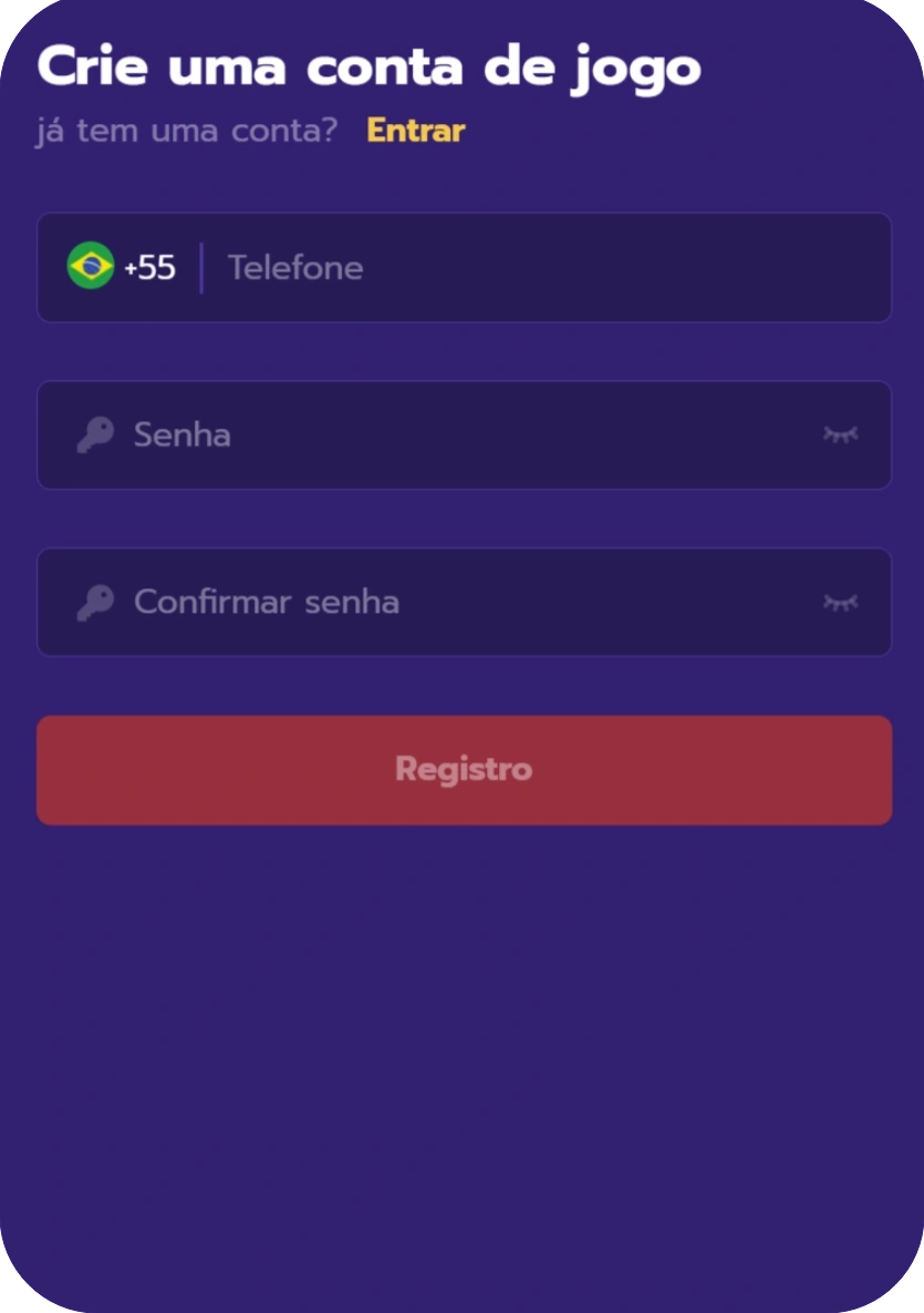 144bet
