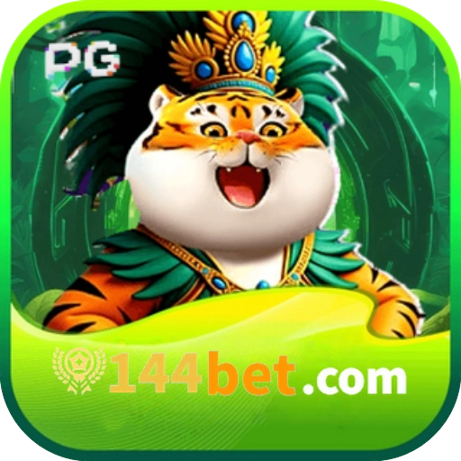 144bet