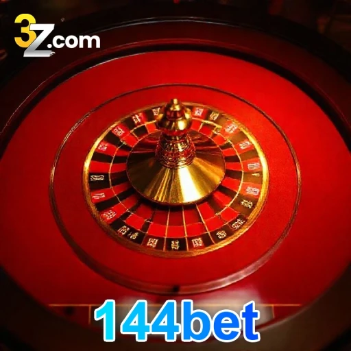 144bet Jogos de caça-níqueis